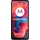 Motorola Moto G04 8 GB RAM 128 GB Concord Black
