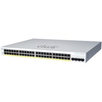 Cisco CON-DSNTP-CBS3G0P4 Garantieverlängerung