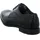 LLOYD Businessschuh schwarz, | Gr.: 45,5