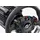Fanatec Gran Turismo DD Pro Lenkrad schwarz für PC / PS4 / PS5
