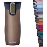 Contigo West Loop latte 0,47 l