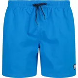 CMP Badeshorts Man Shorts Ibiza-Navy 54