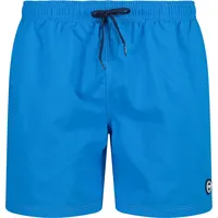 CMP Badeshorts Man Shorts Ibiza-Navy 54