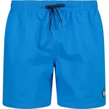 CMP Badeshorts Man Shorts Ibiza-Navy 54