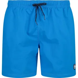 CMP Badeshorts Man Shorts Ibiza-Navy 54