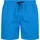 CMP Badeshorts Man Shorts Ibiza-Navy 54