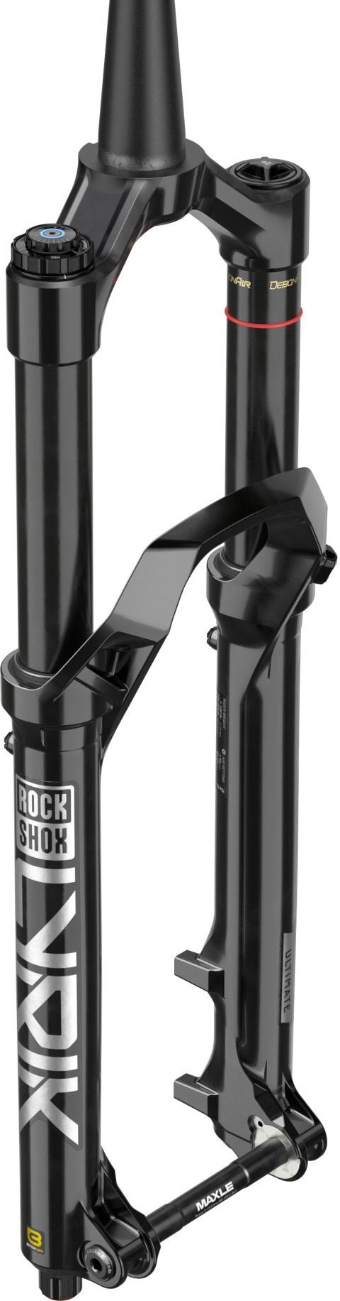 RockShox Lyrik Ultimate RC2 29" 150mm