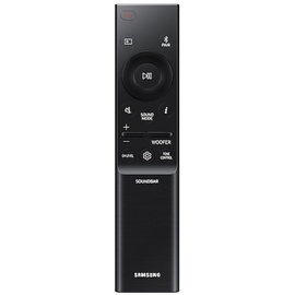 Samsung HW-Q64B