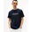 T-Shirt HILFIGER HILFIGER XXL T-Shirt