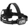 Black Diamond Icon 700 Grau/Schwarz