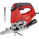 Einhell TE-JS 100 inkl. Koffer