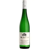 Riesling Erdener Treppchen Kabinett 2023 - Dr Loosen