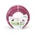 rehau industries se & co. kg QUATTROFLEX Profi Gartenschlauch 40 m rot