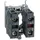 Schneider Electric Hilfsschalterblock ZB4BZ105