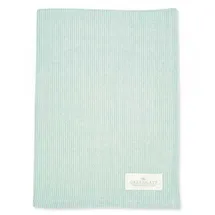 GREENGATE Geschirrhandtuch Alicia, pale green