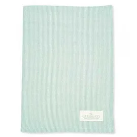 GREENGATE Geschirrhandtuch Alicia, pale green