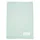 GREENGATE Geschirrhandtuch Alicia, pale green