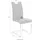 MCA Furniture »Köln«, (Set), 4 St., Kunstlederbezug, Komfortsitzhöhe, Stuhl belastbar bis 120 kg
