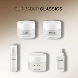 Babor Skinovage Rejuvenating Face Oil 30 ml