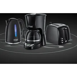 Russell Hobbs Textures Plus 22601-56