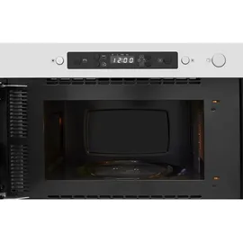 Whirlpool AMW442IX