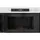 Whirlpool AMW442IX