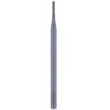 DREMEL Fugenfräser 1,6 mm