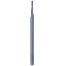 DREMEL Fugenfräser 1,6 mm