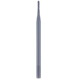 DREMEL Fugenfräser 1,6 mm