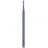 DREMEL Fugenfräser 1,6 mm