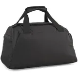 Puma teamGOAL Teambag S, PUMA Black,