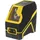 Stanley Kreuzlinienlaser FCL-G grün selbstnivellierend IP54