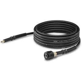 Kärcher Verlängerungsschlauch Quick Connect XH 10 Q