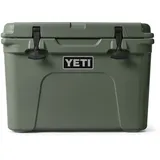 YETI COOLERS Tundra 35 l