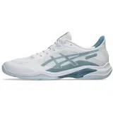 Asics BLADE FF 2 Herren Weiß 42