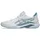 Asics BLADE FF 2 Herren Weiß 42