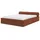 S-Style Josy 151 x 66 cm Rot