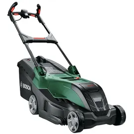 Bosch AdvancedRotak 44-750