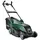 Bosch AdvancedRotak 44-750