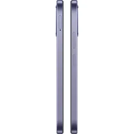OPPO A6x 4G 4 GB RAM 128 GB Plum Purple