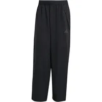 adidas Power Workout Herren Trainingshose schwarz M