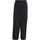 adidas Power Workout Herren Trainingshose schwarz M