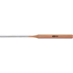 KS Tools Bremsklotz-Splinttreiber - 150.2150
