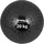 Sport-Tec Slamball ø 28 cm, 20 kg, schwarz