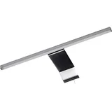WELLTIME Siena (MPNR) silber