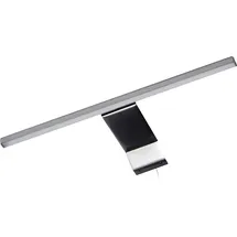 WELLTIME Siena (MPNR) silber