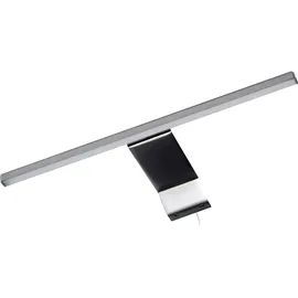WELLTIME Siena (MPNR) silber
