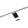 WELLTIME Siena (MPNR) silber