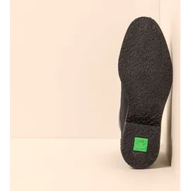 El Naturalista Ankle Boots schwarz 38