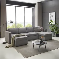 JENA Wohnlandschaft